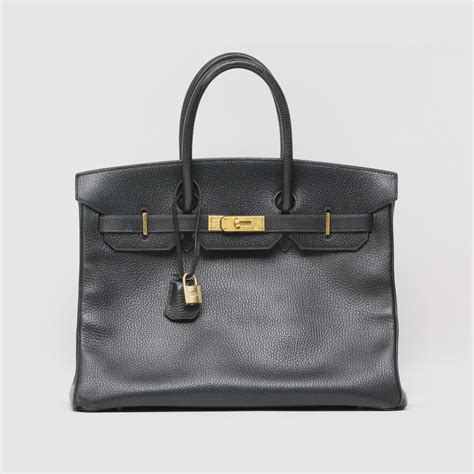 hermes birkin dark gray|Birkin official website.